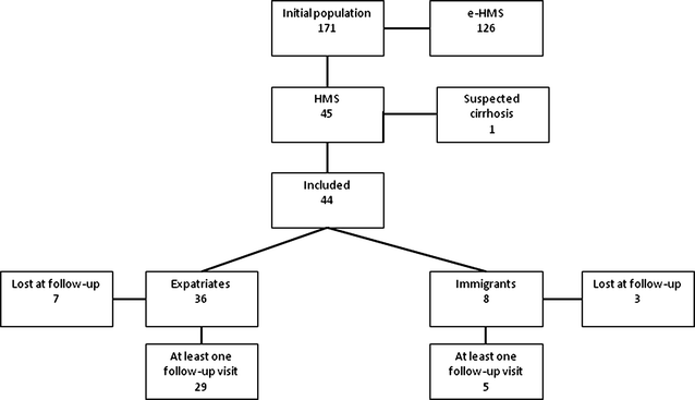 Fig. 1