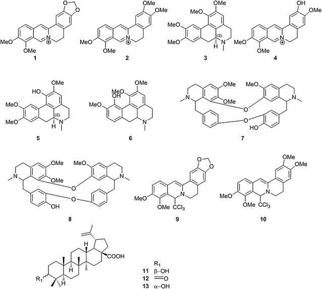 Fig. 8