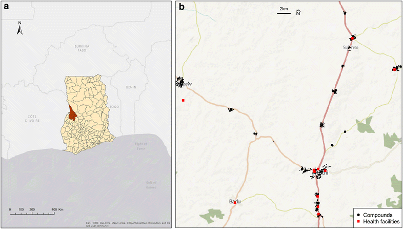 Fig. 2