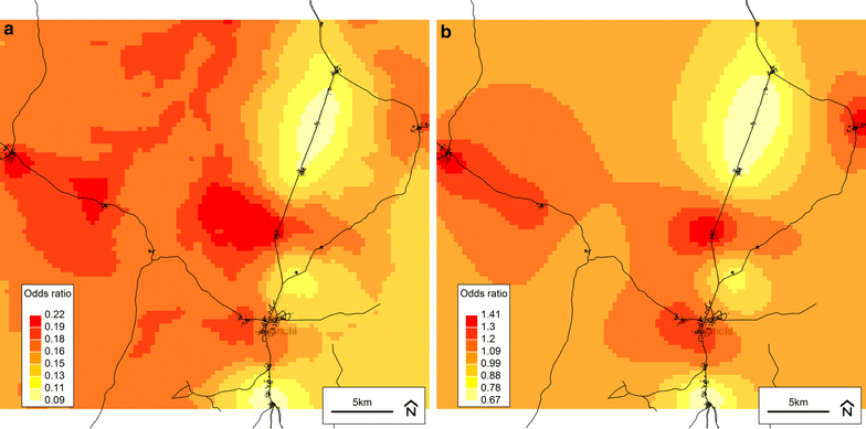 Fig. 4