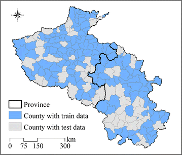 Fig. 3