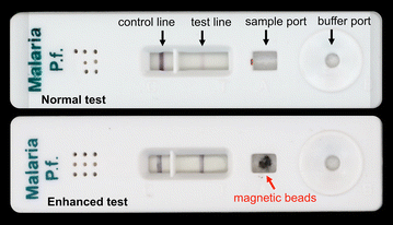 Fig. 4