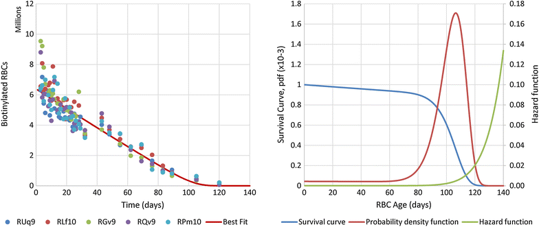 Fig. 3