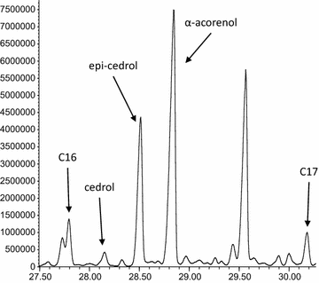 Fig. 2