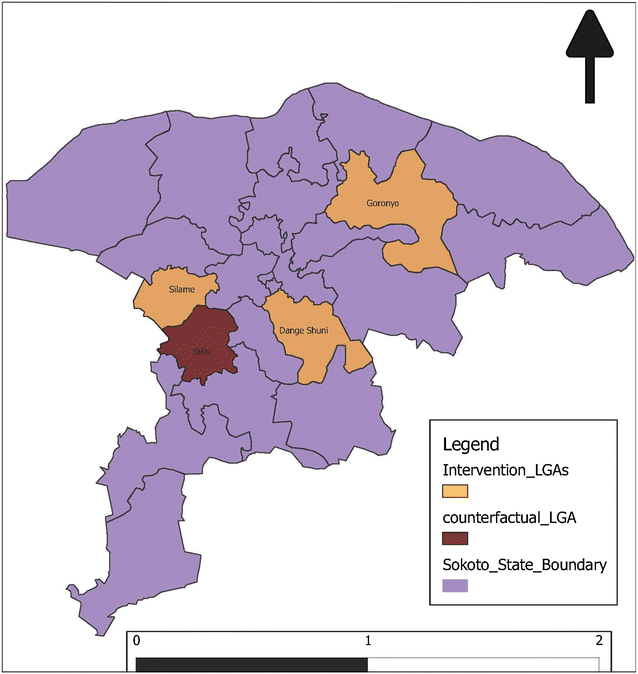 Fig. 1