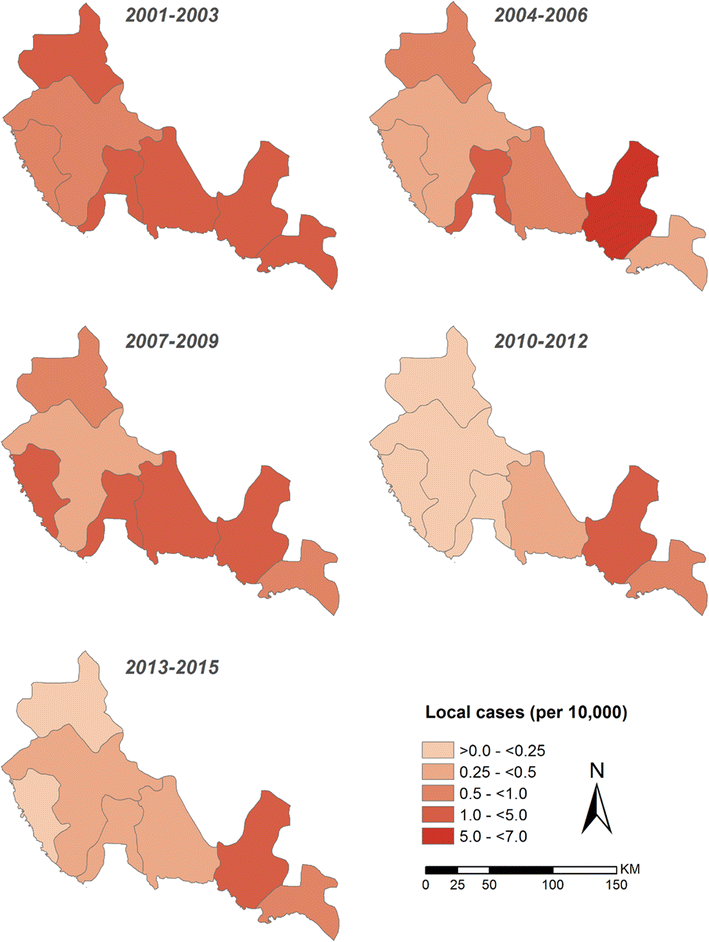 Fig. 4