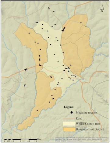 Fig. 2