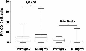 Fig. 5