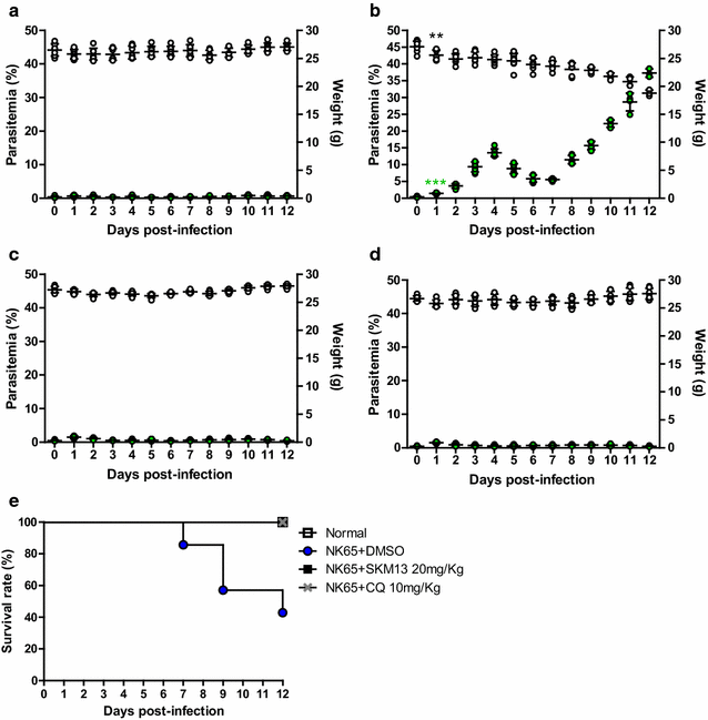 Fig. 2