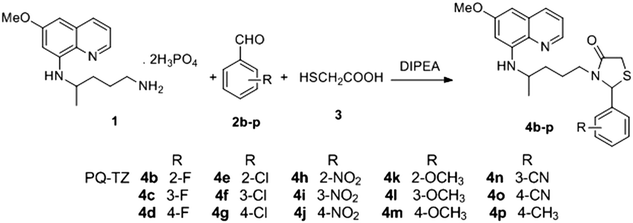 Fig. 2