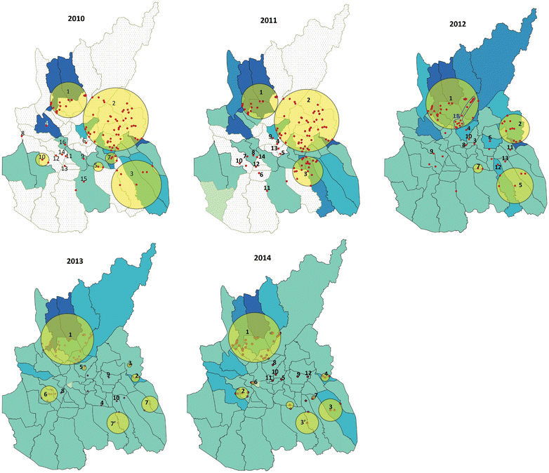 Fig. 4