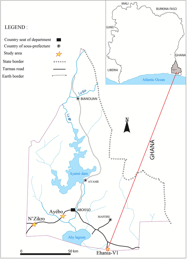 Fig. 1