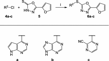 Fig. 2