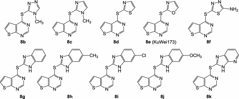 Fig. 4