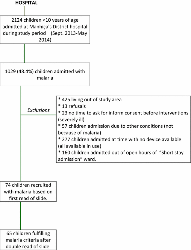 Fig. 1