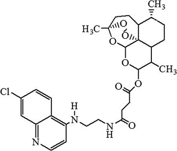 Fig. 1