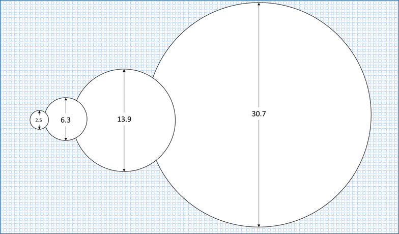 Fig. 11