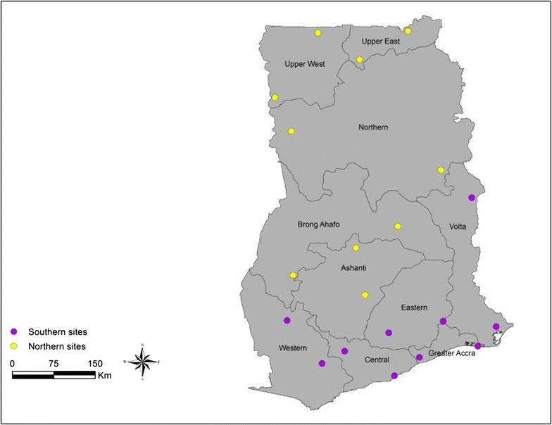 Fig. 1