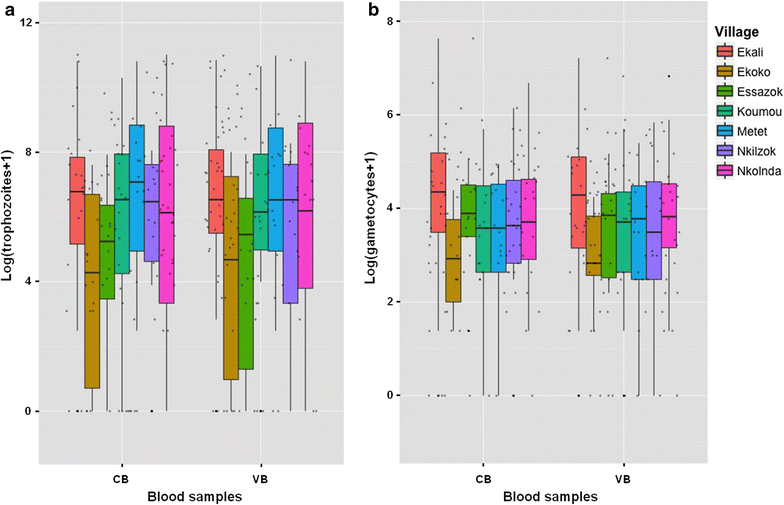 Fig. 1