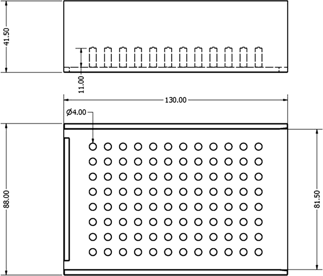 Fig. 1