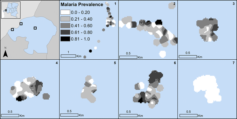 Fig. 2