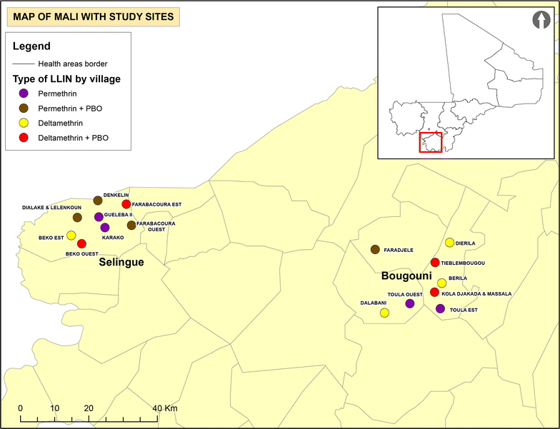 Fig. 2