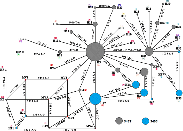 Fig. 7