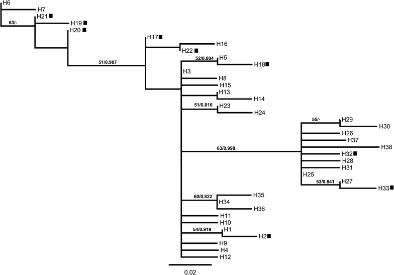 Fig. 8