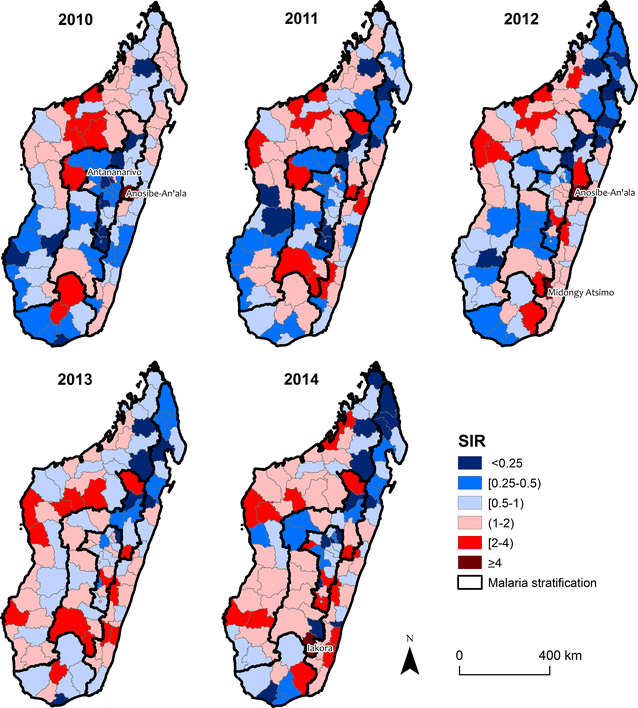 Fig. 3