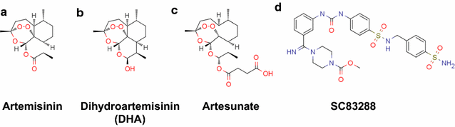 Fig. 1