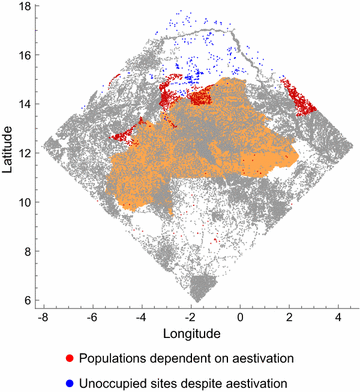 Fig. 7