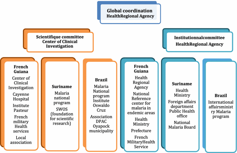 Fig. 4