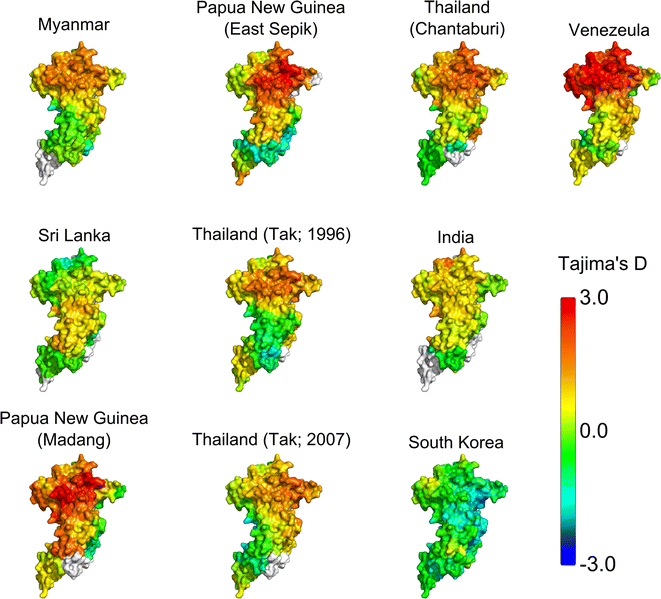 Fig. 3