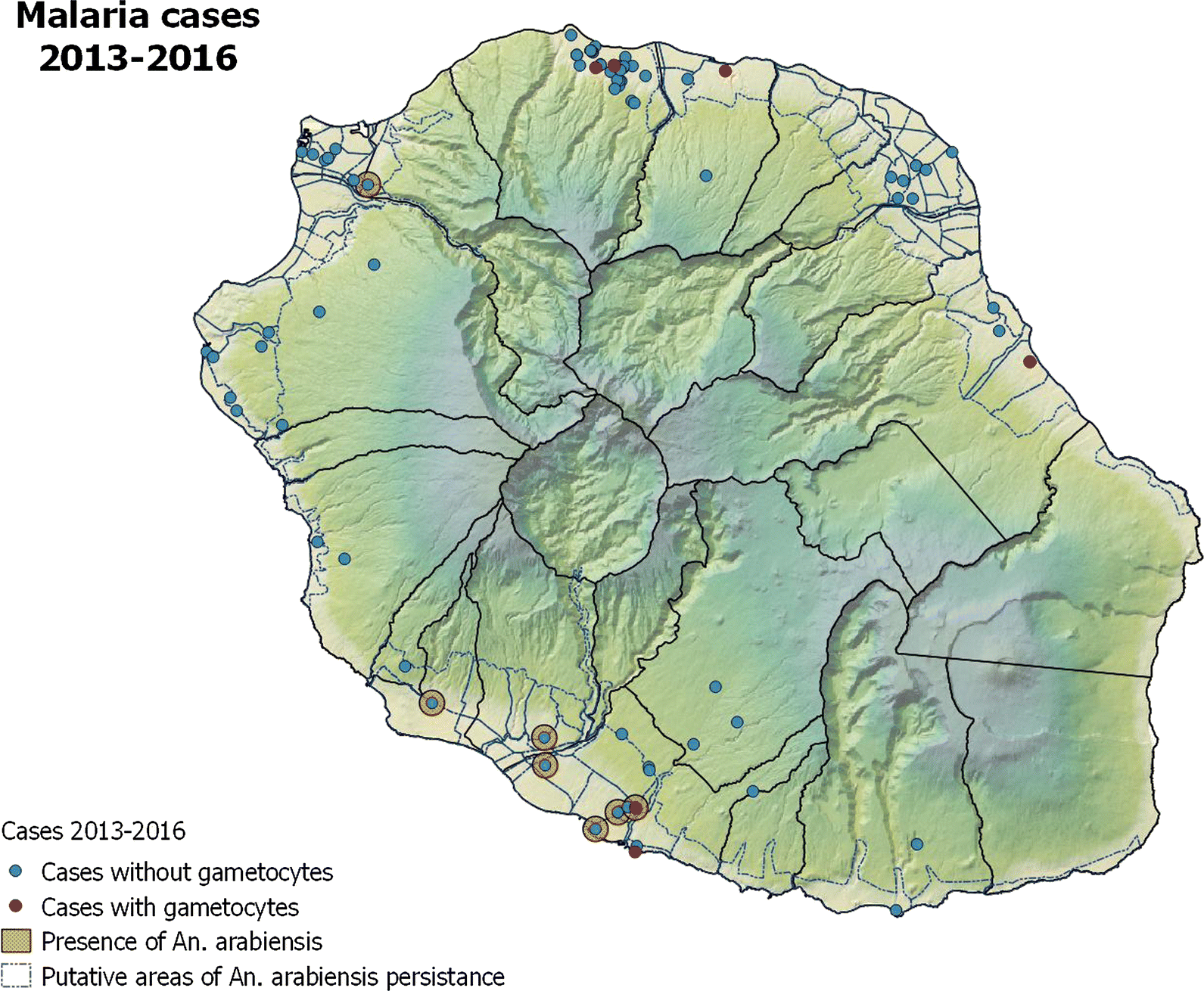 Fig. 6