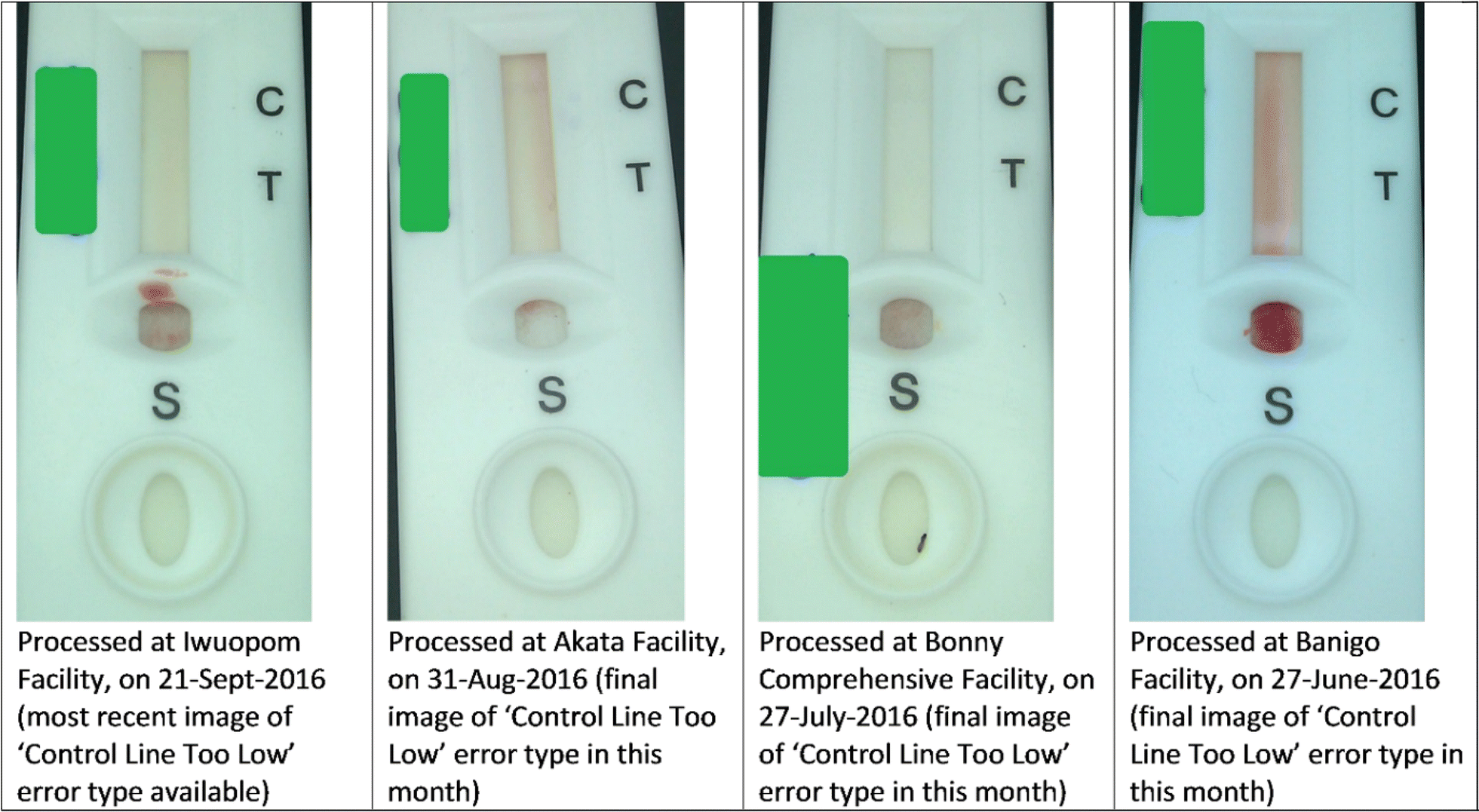 Fig. 4