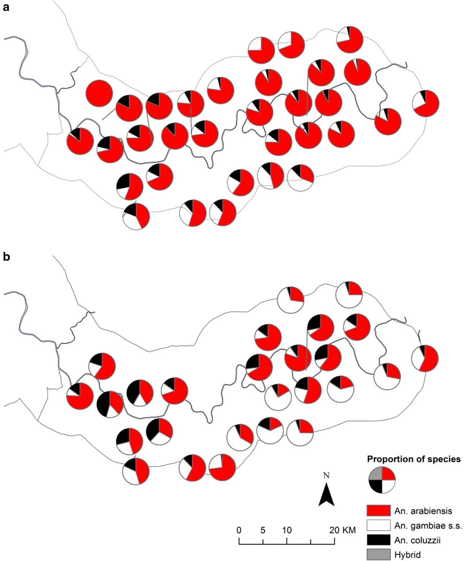 Fig. 3