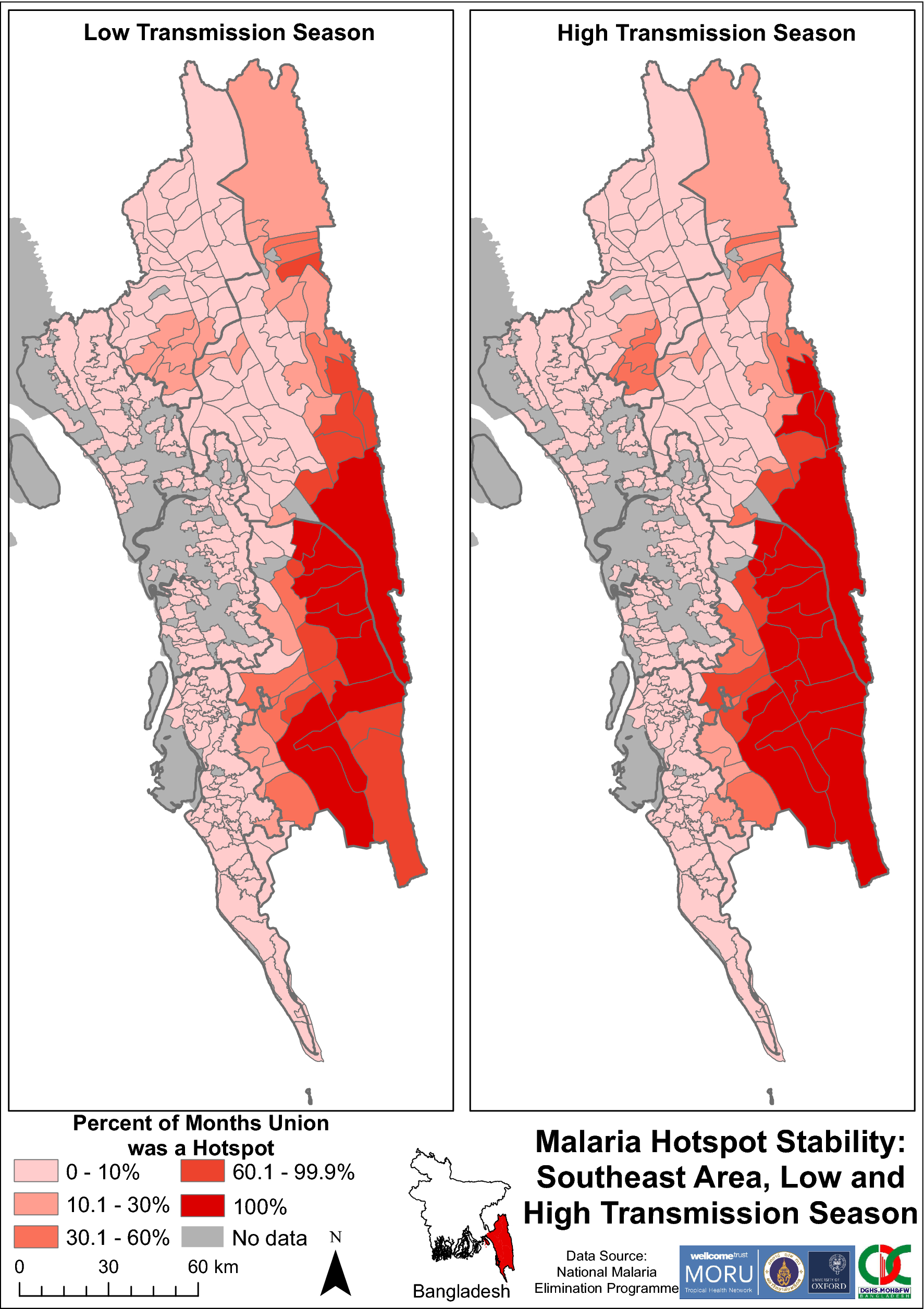 Fig. 13