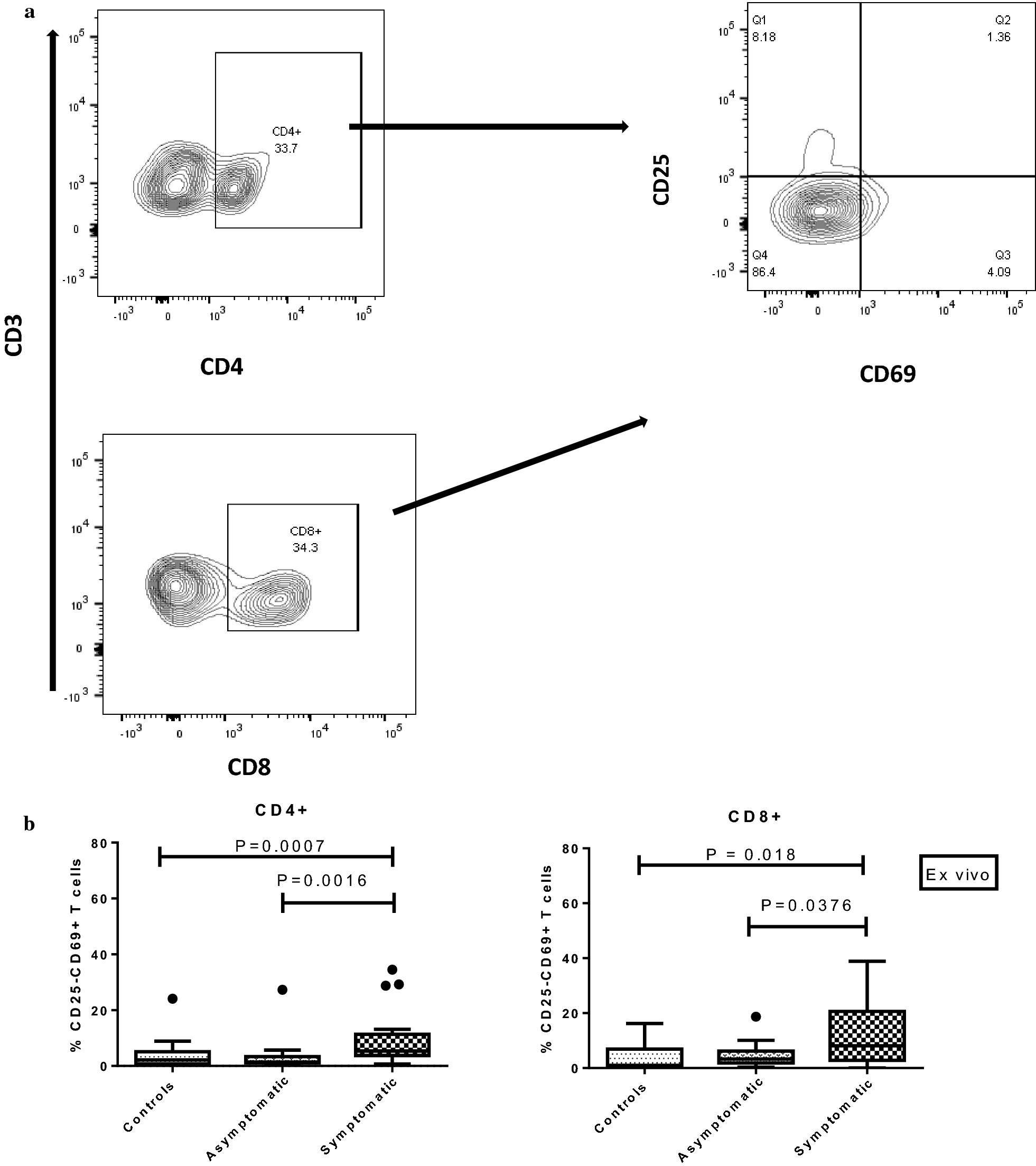 Fig. 2