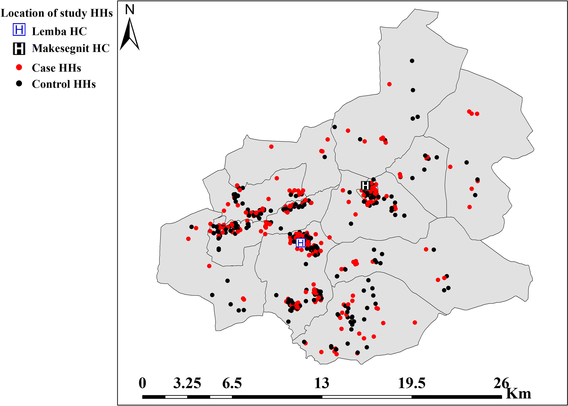 Fig. 3