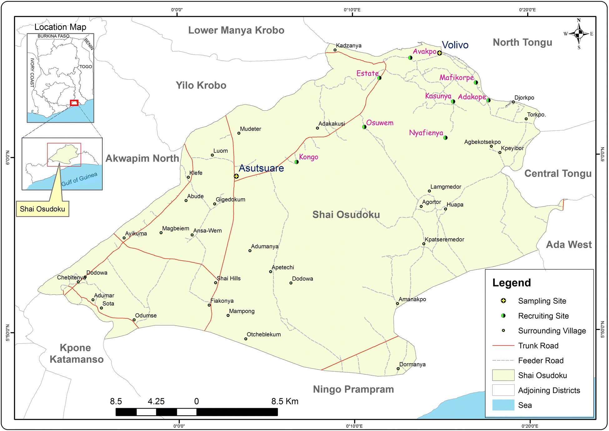 Fig. 1