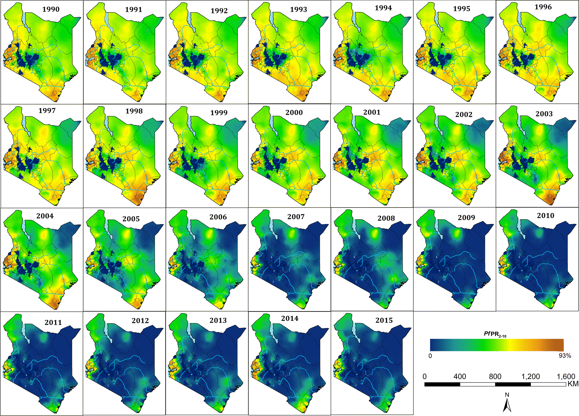 Fig. 2