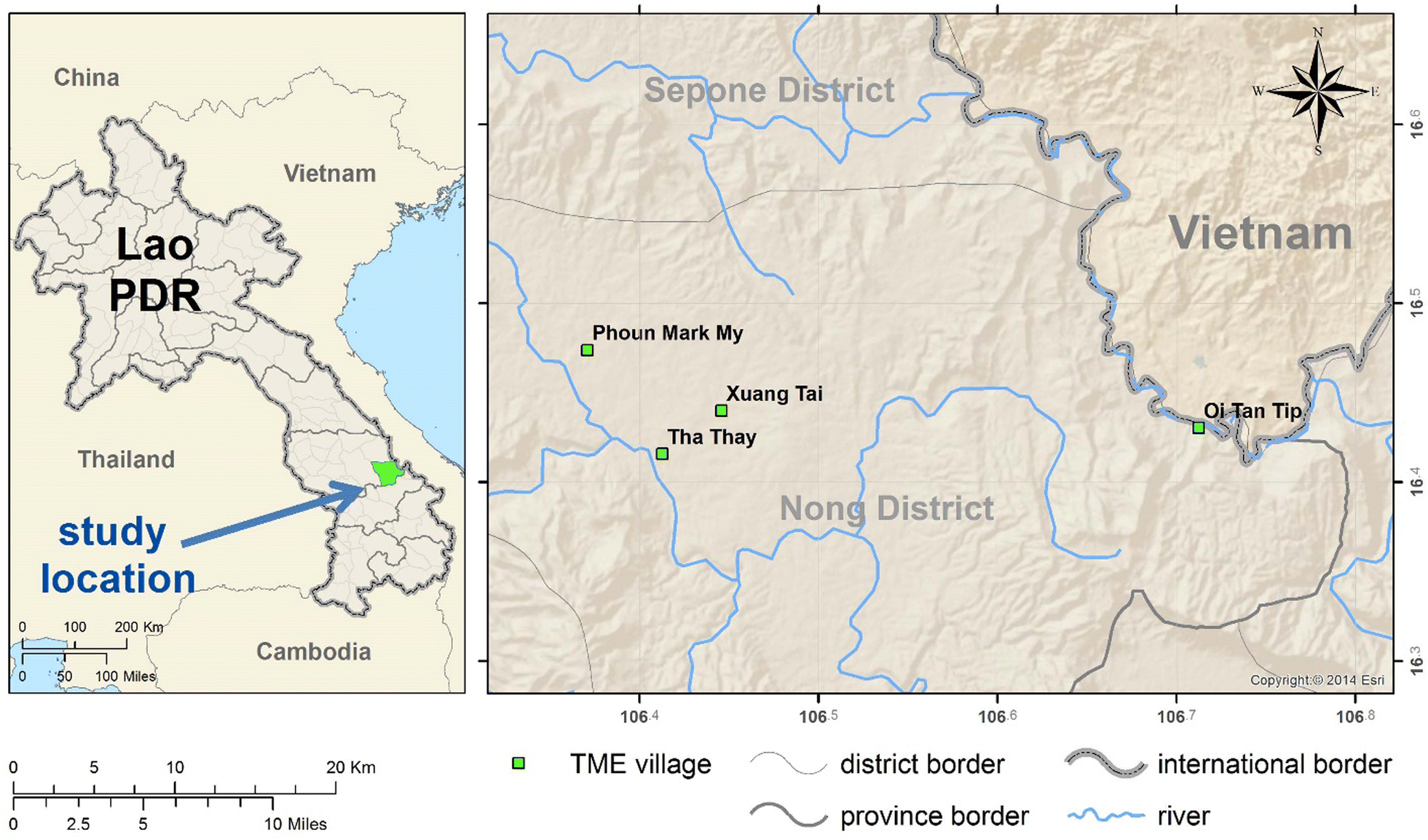 Fig. 1