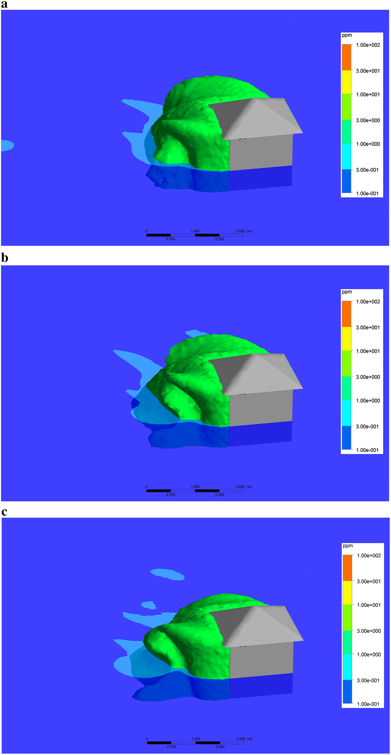 Fig. 9