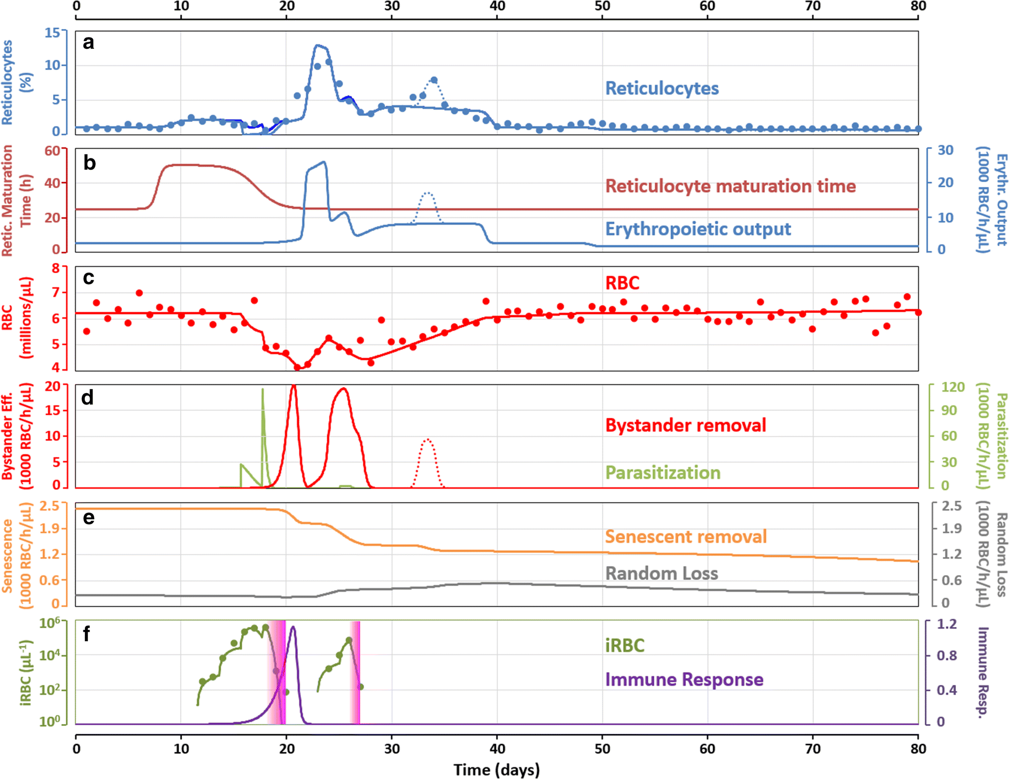 Fig. 5