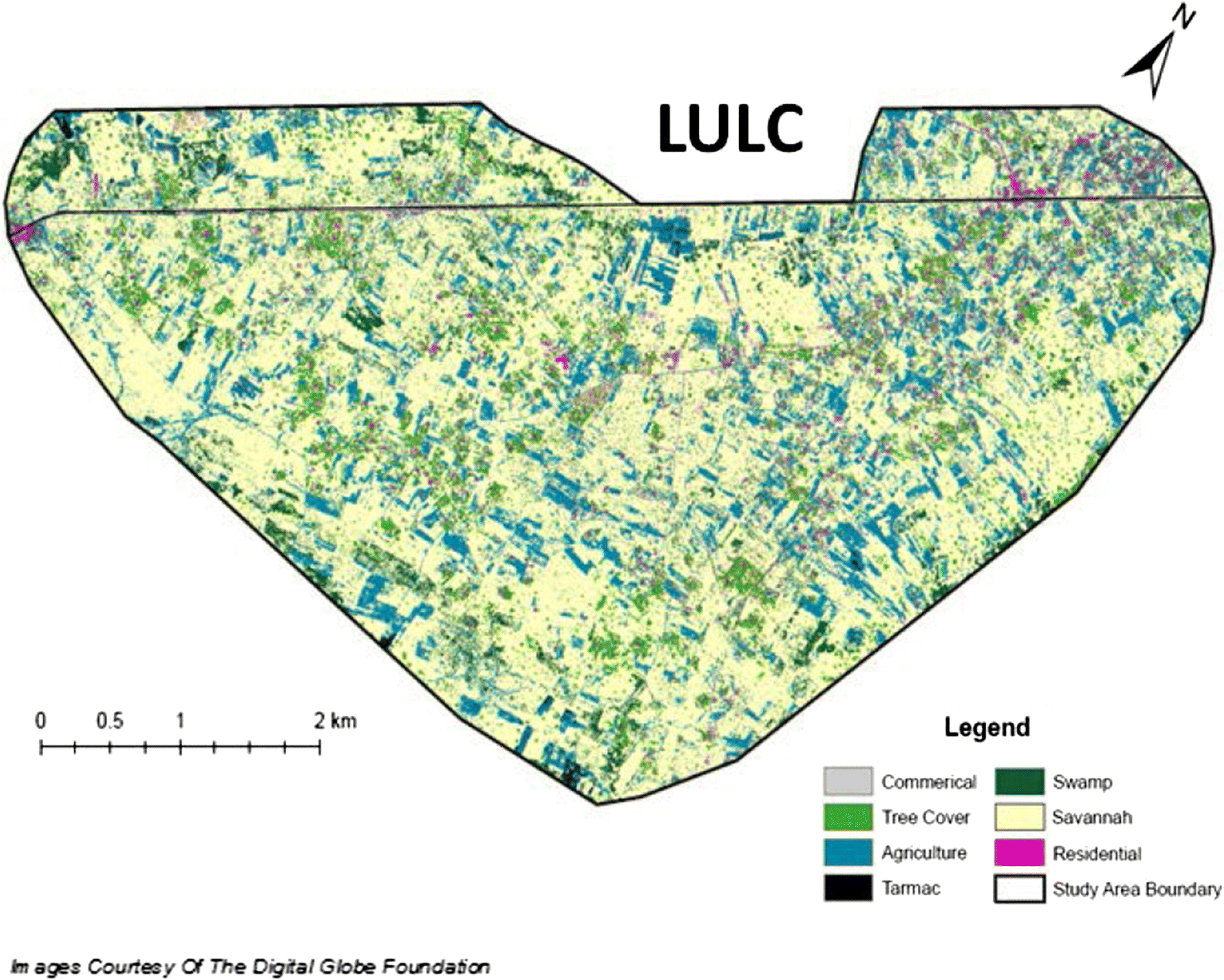 Fig. 2