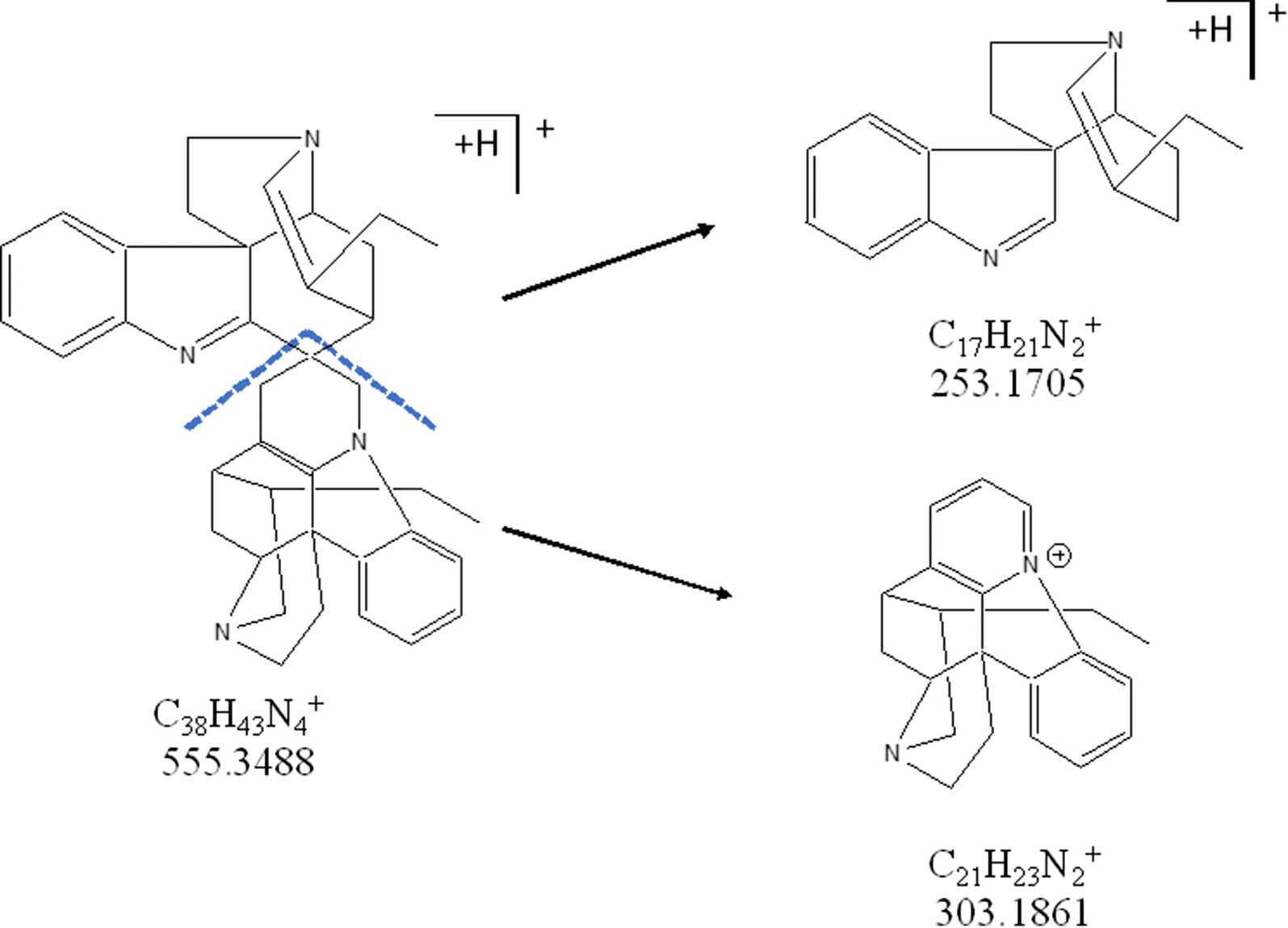 Fig. 4