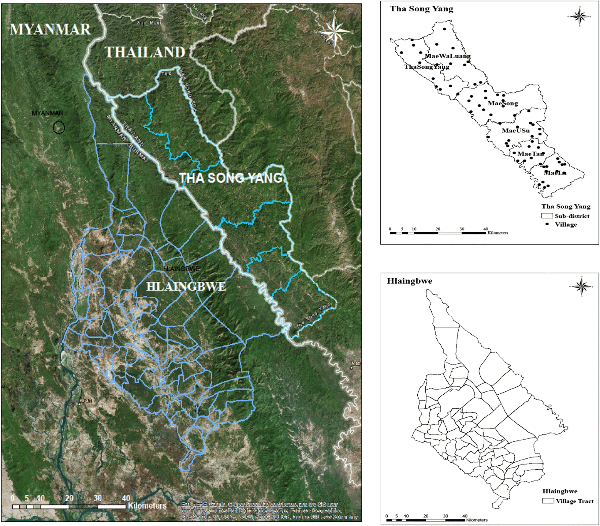 Fig. 1