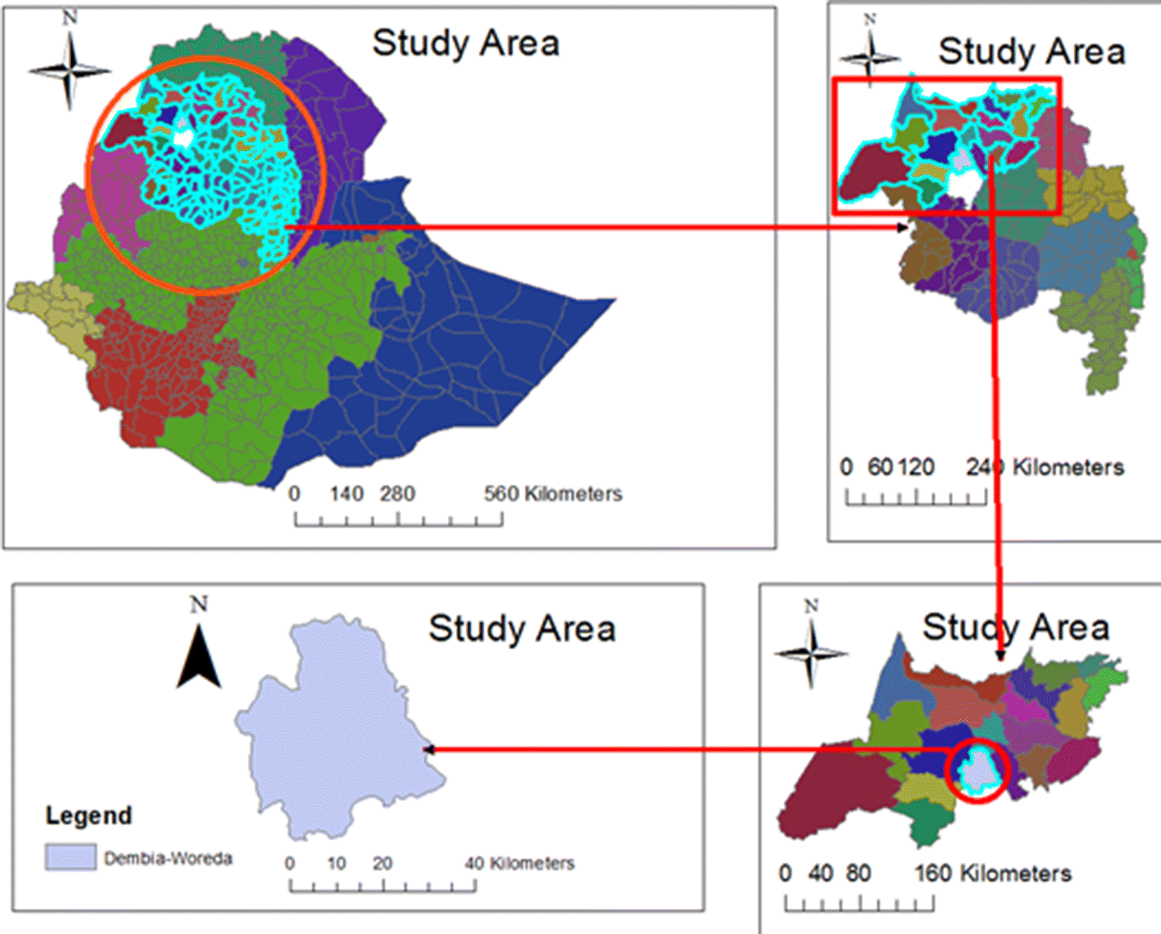 Fig. 1