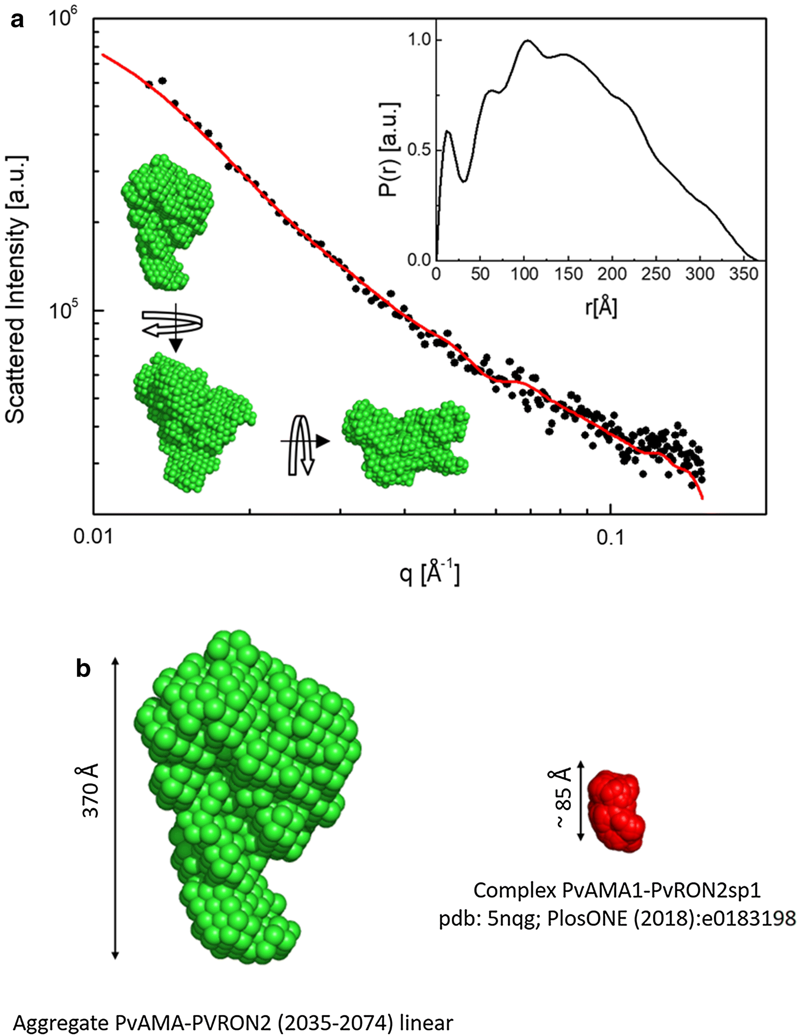 Fig. 5