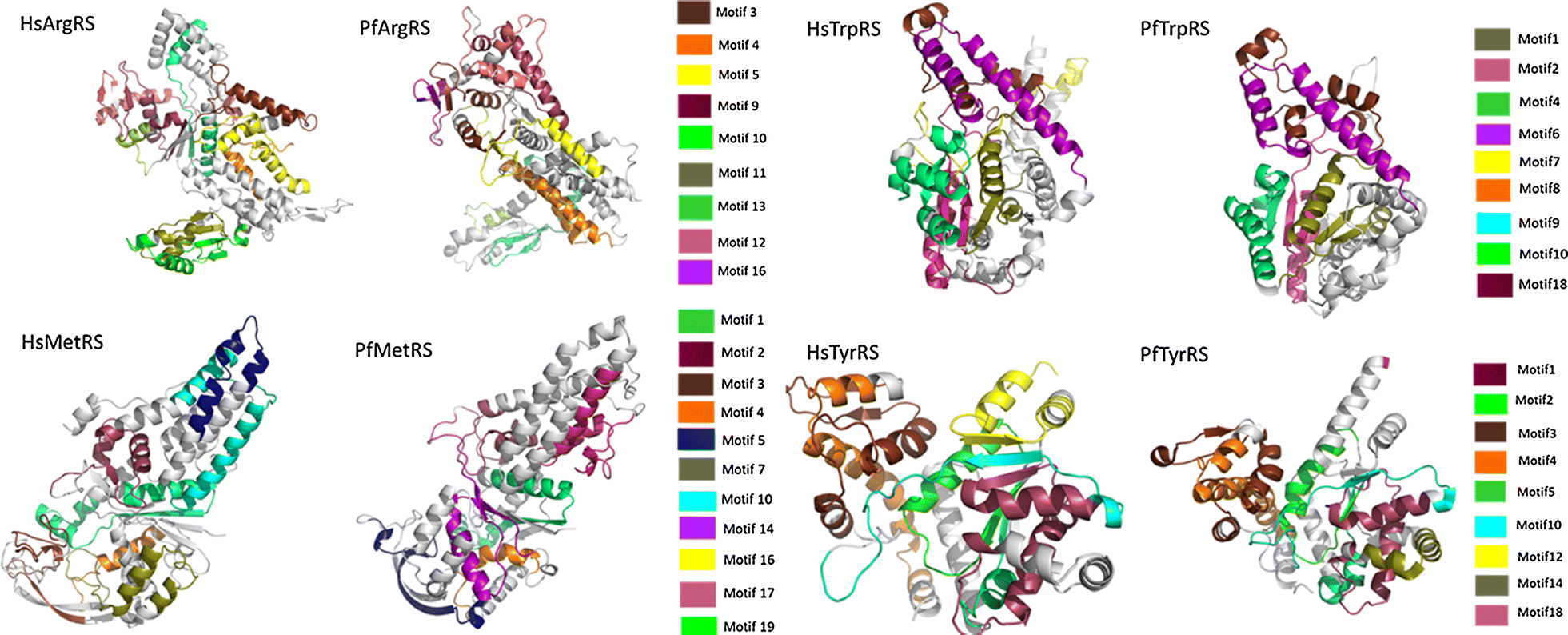 Fig. 9